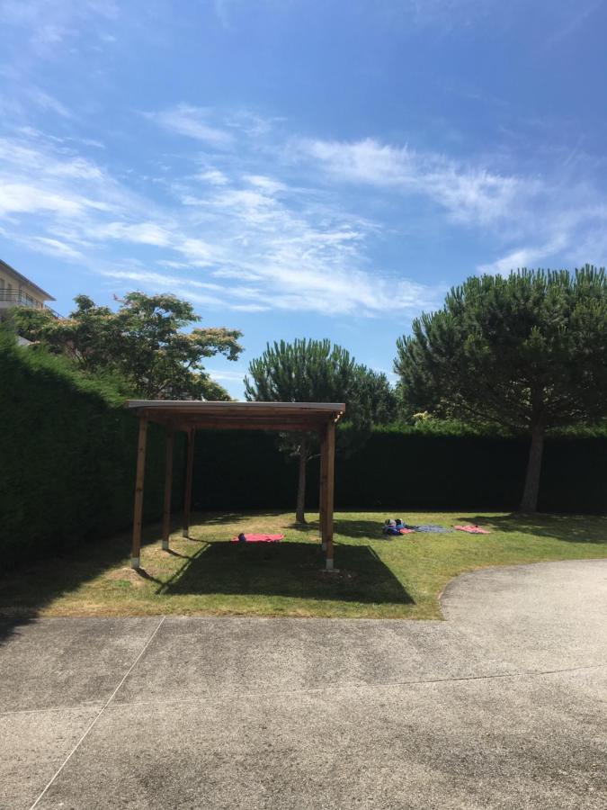 Toulouse Premium Appartement Parking Tramway Wifi Charmant エクステリア 写真