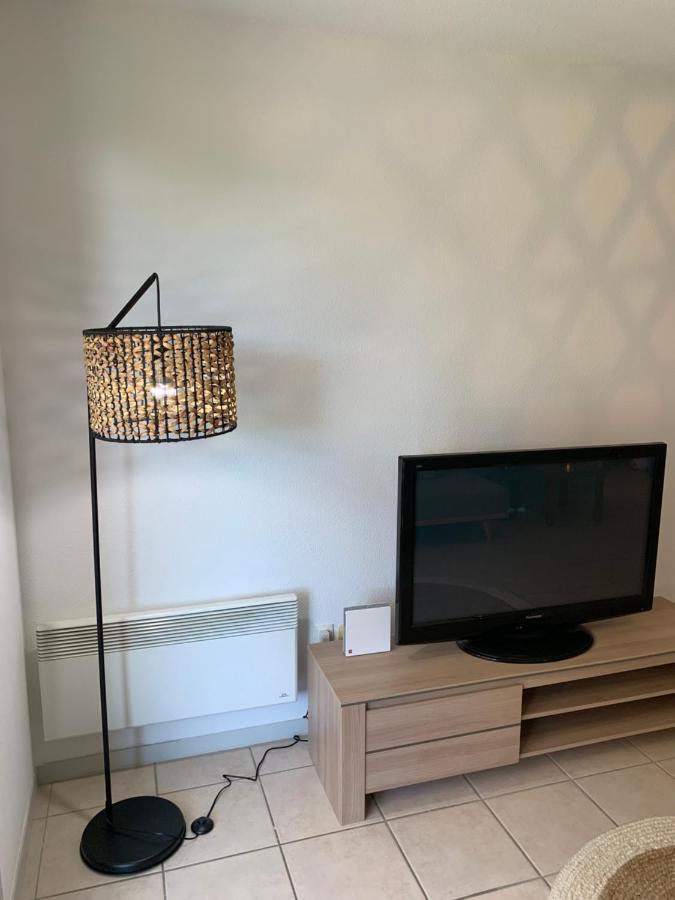 Toulouse Premium Appartement Parking Tramway Wifi Charmant エクステリア 写真